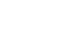 1162-anicavv2